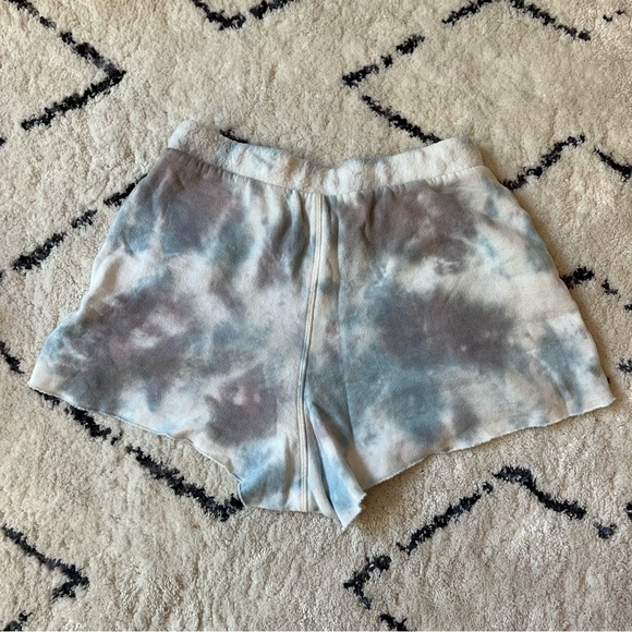 Free People Intimately Kelly Washed Set - Ocean - Picture 15 of 16